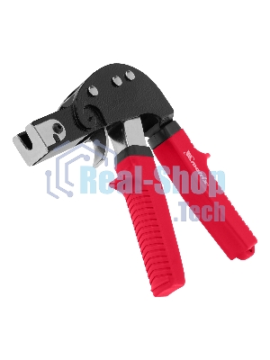 Заклепочник Matrix для анкеров типа 