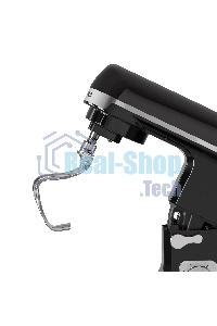 Миксер планетарный Maunfeld MF-431BK