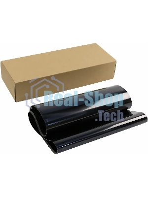Лента переноса CET (Япония) A50U500101 для KONICA MINOLTA Bizhub PRESS C1070
