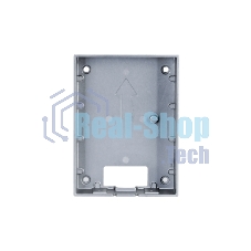 Монтажная коробка Dahua DH-VTM115