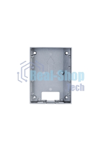 Монтажная коробка Dahua DH-VTM115