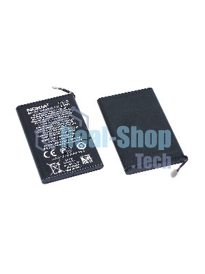Аккумуляторная батарея BV-5JW для Nokia N9/800