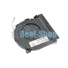 Вентилятор (кулер) для ноутбука HP Spectre x360 15-CH GPU