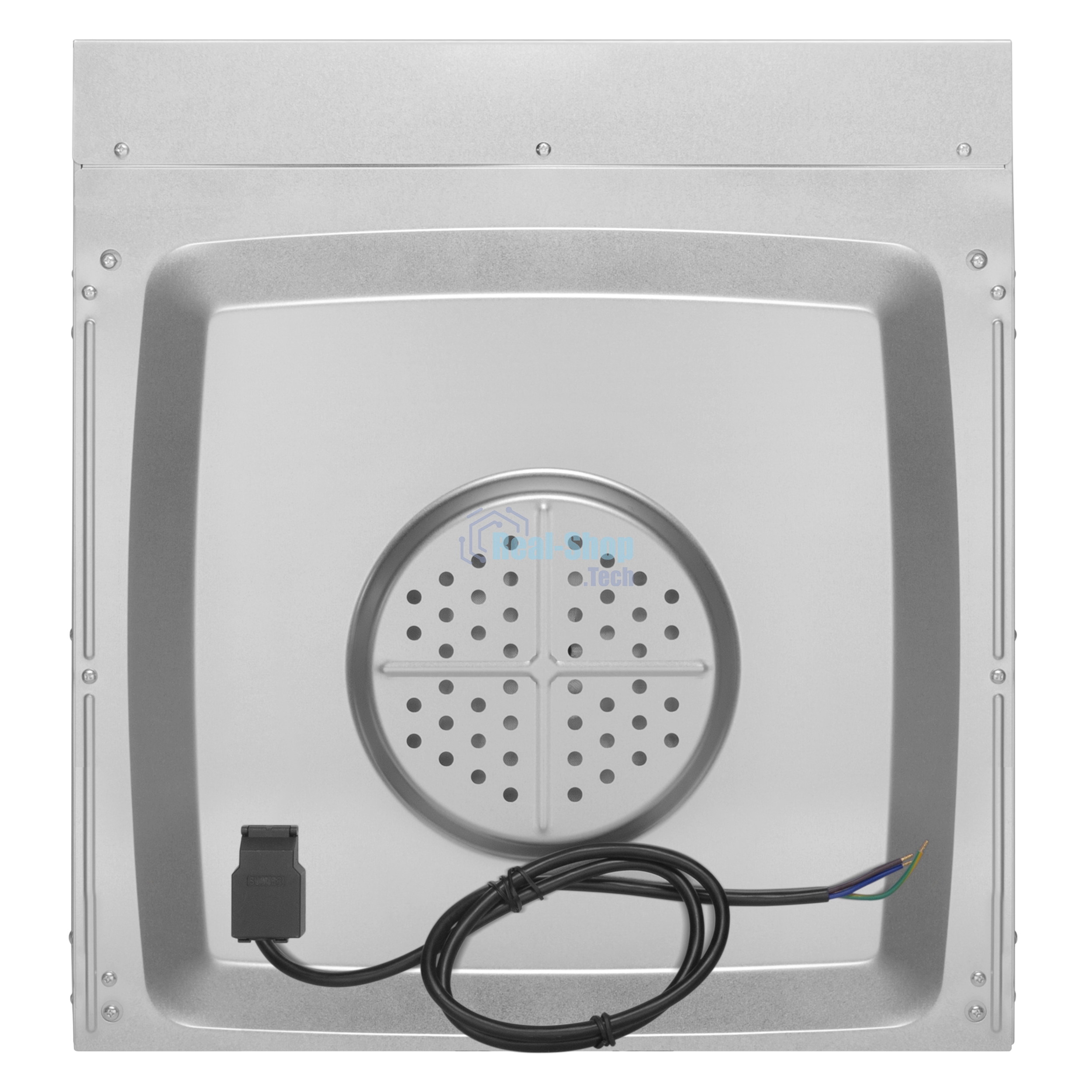 Шкаф духовой электрический Maunfeld AEOF6060B