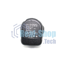 Аккумулятор для DEWALT (p/n: DC9071, DE9037, DE9071, DE9074, DE9075, DW9071, 4.0Ah 12V Ni-Cd
