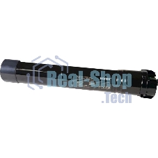Картридж лазерный Xerox VersaLink B7125/30/35 (31K стр.), черный
