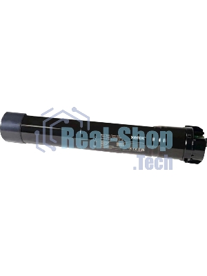 Картридж лазерный Xerox VersaLink B7125/30/35 (31K стр.), черный