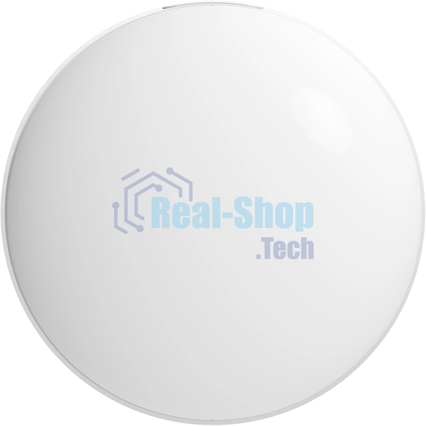 Датчик освещенения Aqara T1 (GZCGQ11LM) белый