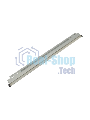 Ракель CET CET4676 (B082-2353/B213-2354/B082-2353) для Ricoh Aficio 2035/2045