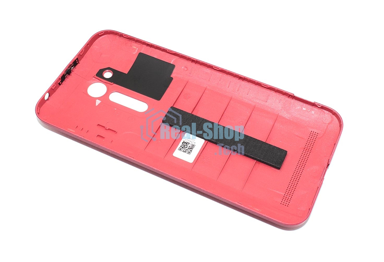 Задняя часть корпуса для Asus ZenFone Go ZB452KG-1C