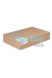 Фотобарабан OPC Cactus монохромный (принтеры и МФУ) для Samsung ML 2165/2160/SCX3405 (SC) (Green)