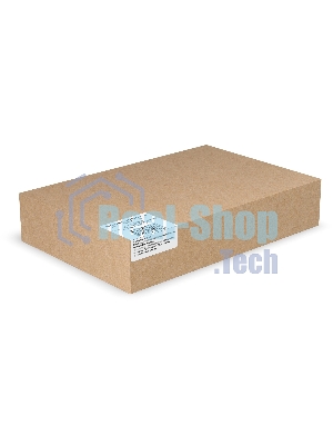 Фотобарабан OPC Cactus монохромный (принтеры и МФУ) для Samsung ML 2165/2160/SCX3405 (SC) (Green)