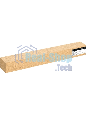 Барабан Cactus CS-OPC-XER-PH5500 для Xerox Phaser 5500/5550, WC C118/M118/M118i/5222/5225