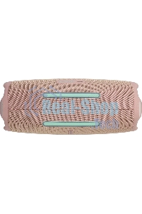 Портативная акустика JBLCHARGE6PINK розовый