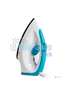 Пароочиститель Bort BDR-2500-RR-Iron, напольный, 2,3 кВт., давление 4 бар, пар 45 г/мин., t-пара 143 °С., бак 1.5 л.