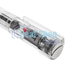 Тестер-пробник R-18 Rexant