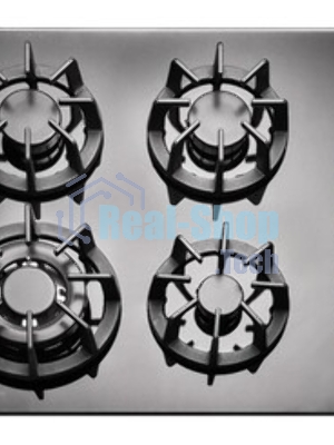 Газовая варочная панель стекло Thomson HG20-4I04