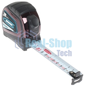 Рулетка Gross 31124 