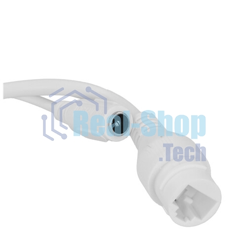 Камера видеонаблюдения IP Dahua DH-IPC-HFW1239SP-A-LED-0280B-S5 2.8-2.8мм цв. (DH-IPC-HFW1239SP-A-LED-0280BS5)
