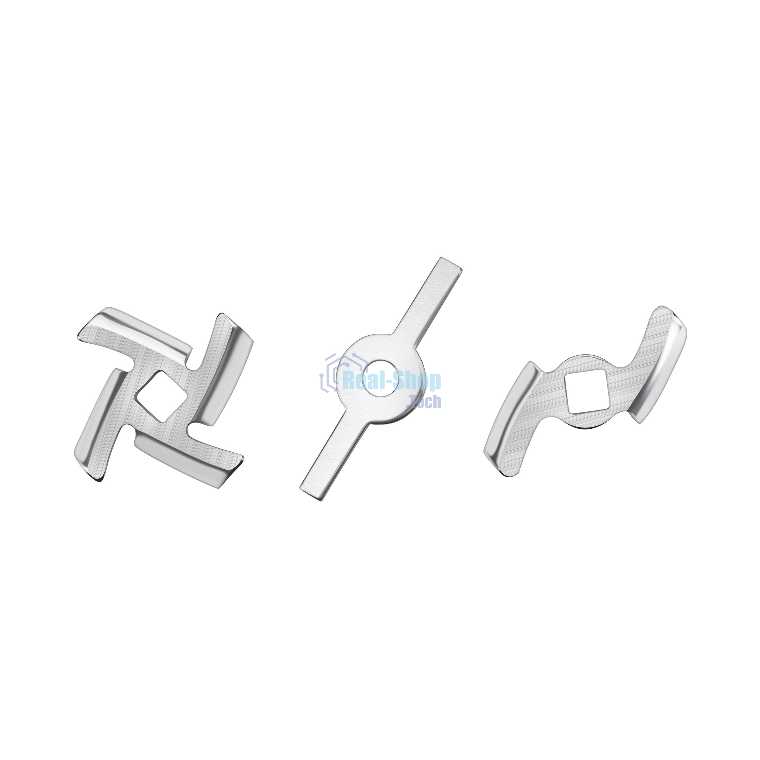 Кухонная машина Korting KKM 0107 MB N, мощность 1500 Вт, 5 насадок, объем чаши 6.5 л, сенсорный дисплей/механическое управление, планетарное вращение, 11 скоростей, турборежим, импульсный режим, таймер, насадка для смешивания/крюк для теста/веничк/мясорубка, черный
