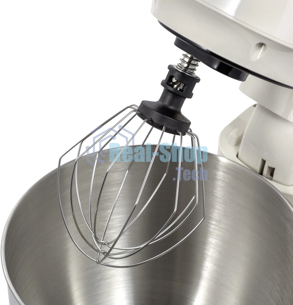 Кухонная машина Moulinex QA140AF1