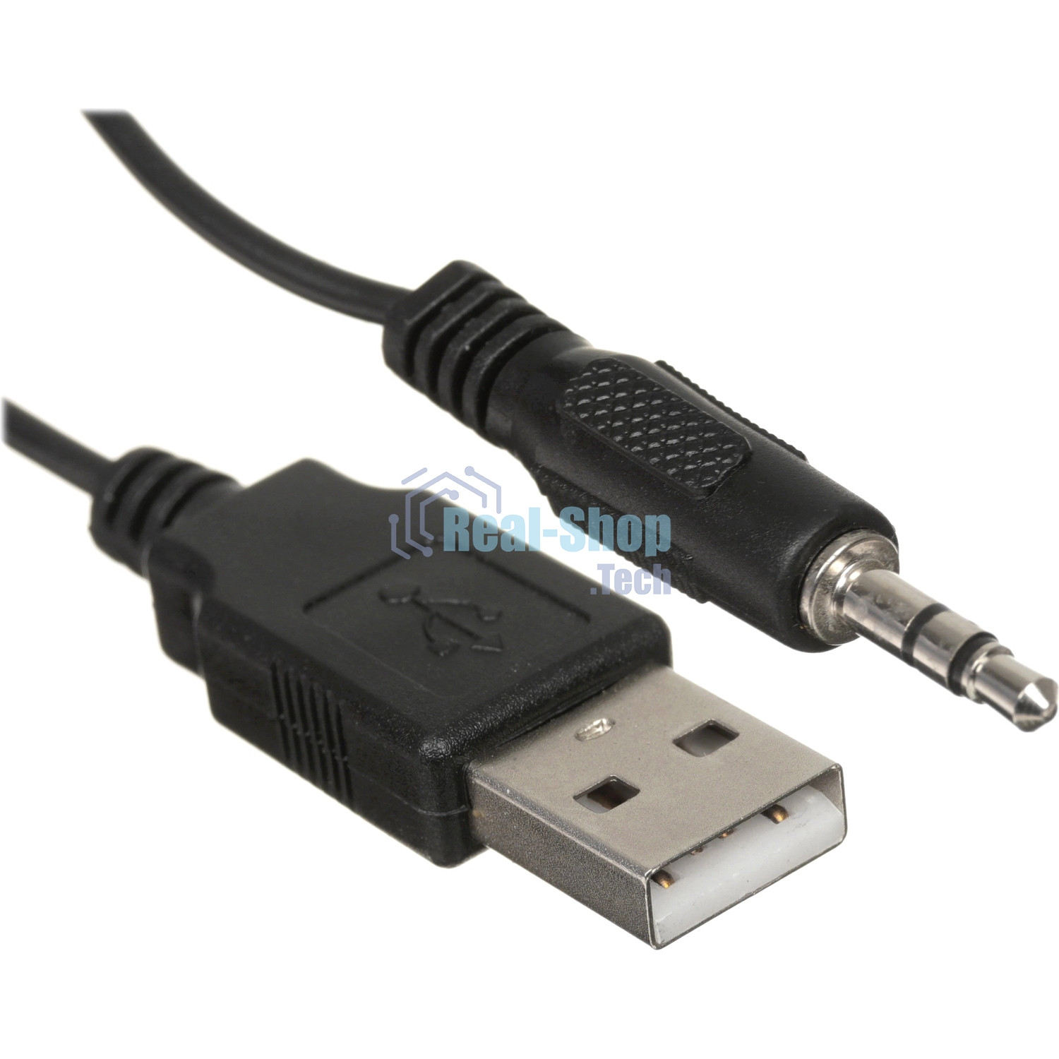 Портативная колонка Ritmix SP-3050
