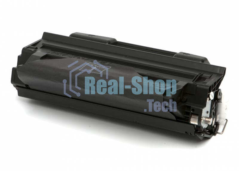 Картридж лазерный Cactus CS-C8061X черный (10000 стр.) для HP LJ 4100/4000/4050