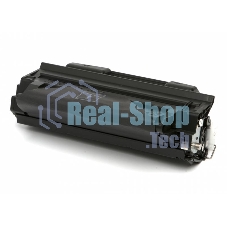 Картридж лазерный Cactus CS-C8061X черный (10000 стр.) для HP LJ 4100/4000/4050