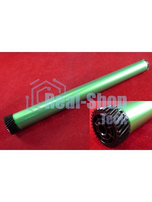 Барабан SAMSUNG ML-1615/1610/1640/2010/2240/2510/2570/2571/SCX-4321/4521/Phaser 3117/3122/3124/3125/3200/PE220 Long Life (ELP, Китай)