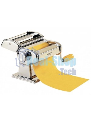 Лапшерезка Zeidan Z-1194