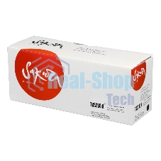 Картридж лазерный Sakura TK5230K для Kyocera Mita ECOSYS p5021cdn/p5021cdw/p5221cdn/p5521cdw, черный, 2 600 к. Картридж лазерный Sakura TK5230K для Kyocera Mita ECOSYS p5021cdn/p5021cdw/p5221cdn/p5521cdw, черный, 2 600 к.