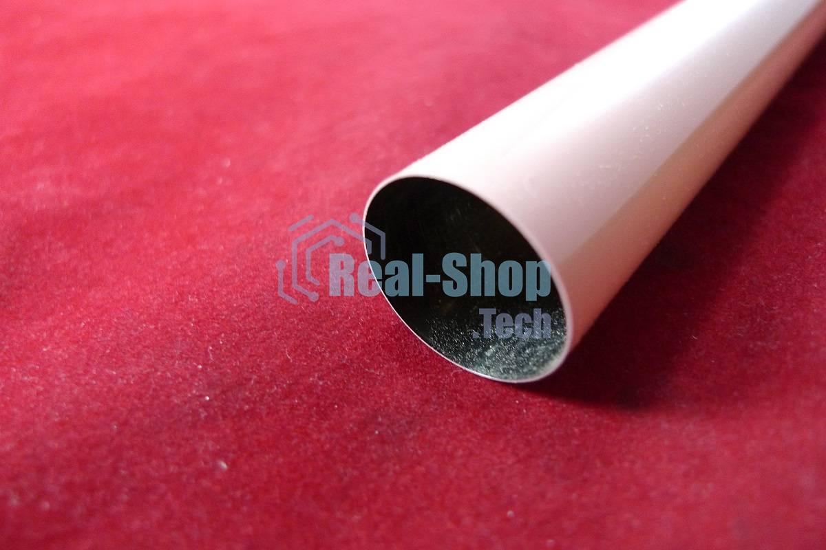 Термопленка HP CLJ CP3525/CP4025/CP4525/CM4540/M521/M551/M570/M575/M651/M680/Canon iR-c1021/c1028/LBP-5300/5360/MF-8450/9130/9170/9220/9280 (ELP, Китай)