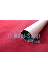 Термопленка HP CLJ CP3525/CP4025/CP4525/CM4540/M521/M551/M570/M575/M651/M680/Canon iR-c1021/c1028/LBP-5300/5360/MF-8450/9130/9170/9220/9280 (ELP, Китай)