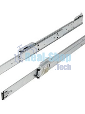Рельсы SuperMicro MCP-290-00058-0N