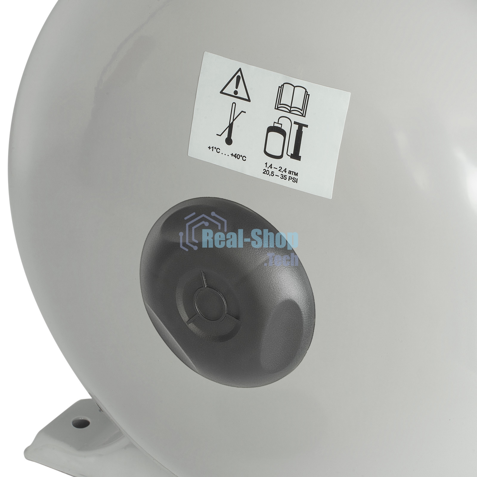 Насос Ставр НС-700/20