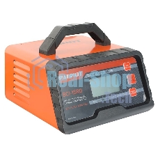 Зарядное устройство BCI-15RD