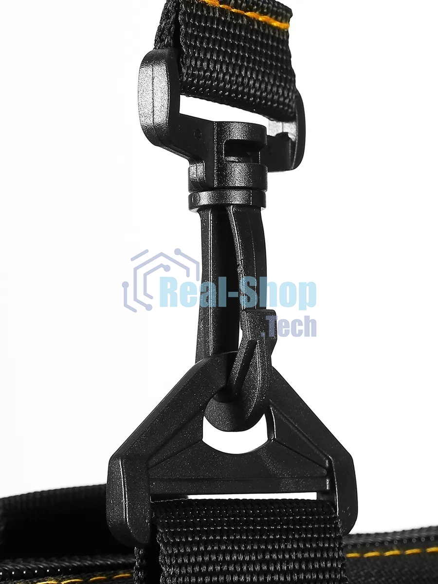 Сумка для инструмента Deko DKTB55 (065-0868)