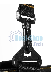 Сумка для инструмента Deko DKTB55 (065-0868)