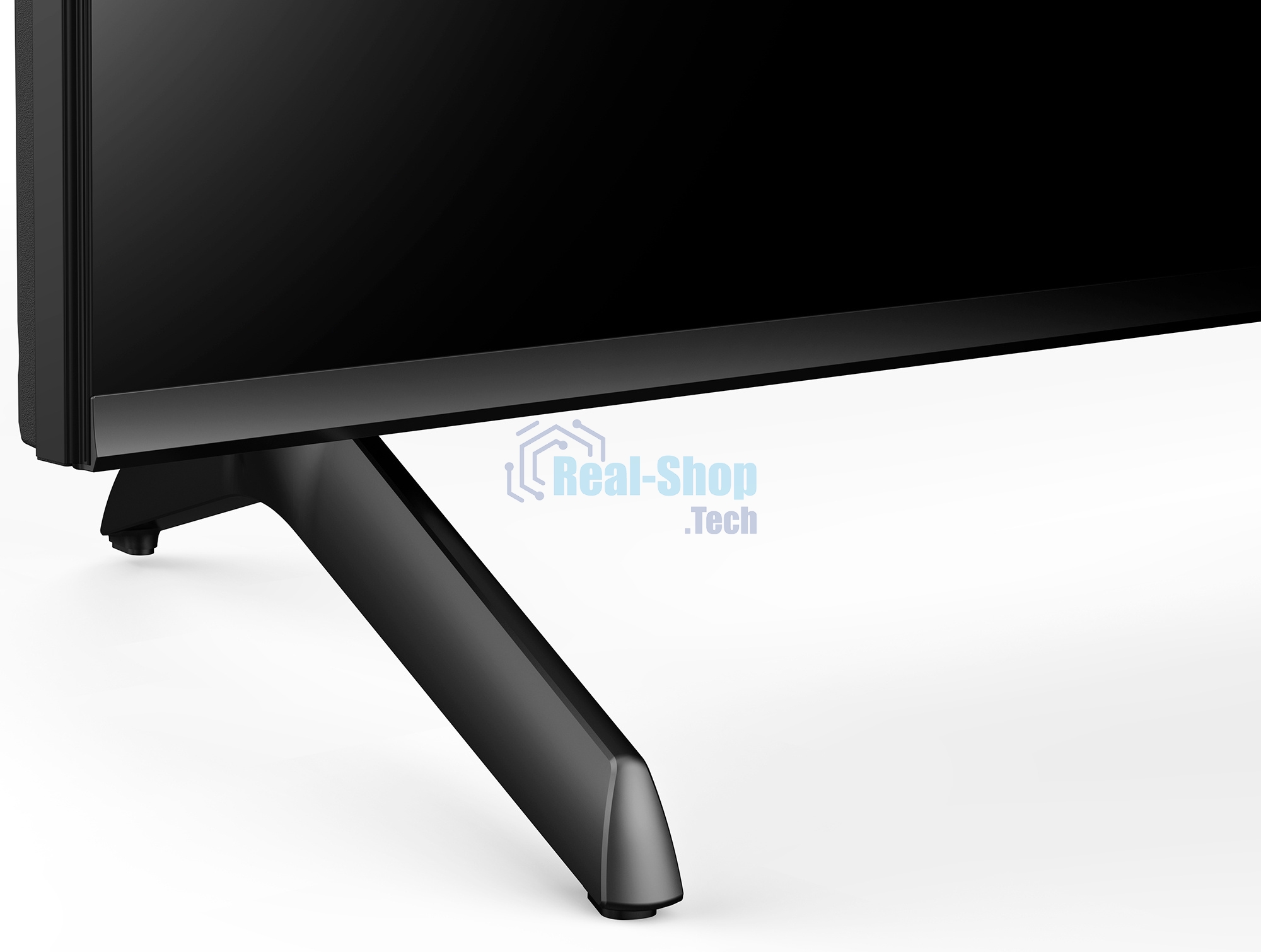 Телевизор Hyundai 75