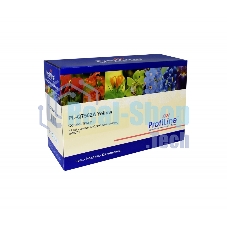 Картридж лазерный ProfiLine PL-Q7562A для принтеров HP Color LaserJet 2700/3000/3000N/3000DN/3000DTN Yellow 3000 копий