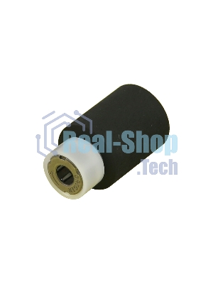 Ролик подачи CET CET4398A для Kyocera Ecosys P2035d/2135dn/M2030dn/2035dn/2535dn