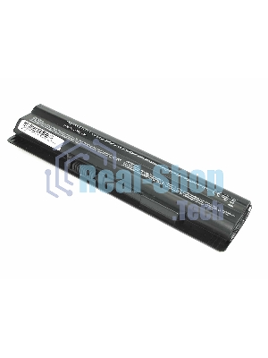 Аккумуляторная батарея для ноутбука MSI FX400/FX600 (BTY-S14) 11.1V 5200mAh OEM черный