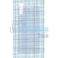 Защитная пленка для Huawei Enjoy 6s