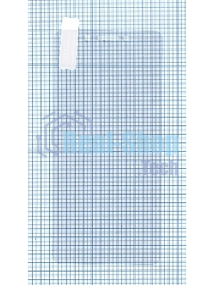 Защитная пленка для Huawei Enjoy 6s