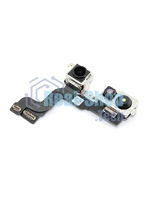 Камера передняя (селфи) для Apple iPhone 14
