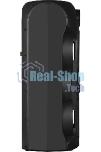 Мобильные колонки Sven PS-720 2.0 черные