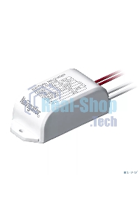 Трансформатор Navigator NT-EH-105-EN