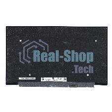 Матрица N156HCG-EN1