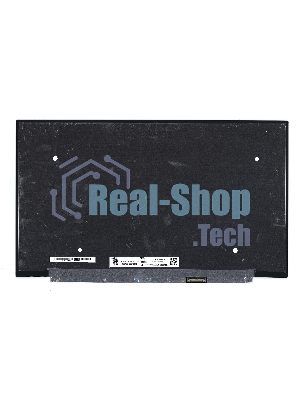 Матрица N156HCG-EN1