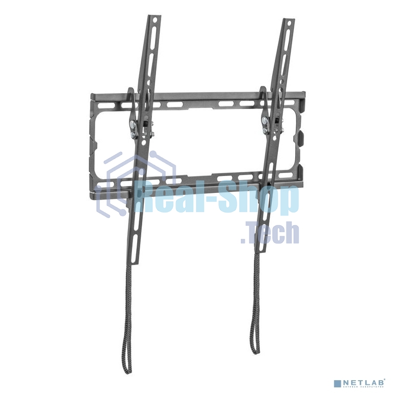 Кронштейн Digis DSM-3444T 32